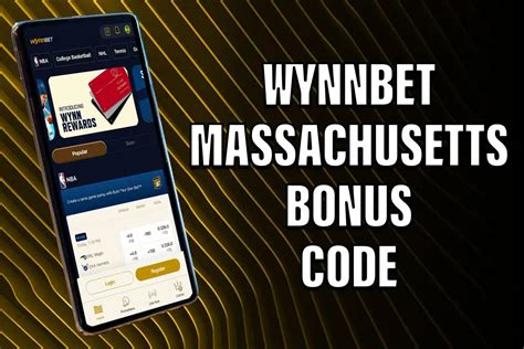 wynnbet bonus code - wynnbet promo code 2023